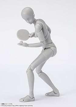 Amazon.co.jp: TAMASHII NATIONS TAMASHII NATIONS S.H.フィギュ